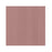 Johnsonite Sailor Red VL7 Fast Lane