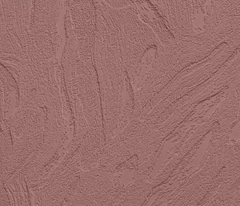 Johnsonite Sailor Red Flagstone VL7