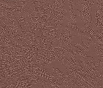 Johnsonite Red Clay Concrete VL9