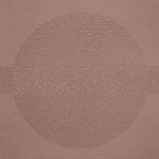 Johnsonite Red Clay VL9 Round A Bout