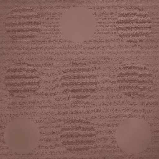 Johnsonite Red Clay VL9 Tic Tac Toe