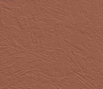 Johnsonite Hot Spice Concrete VM1