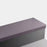Johnsonite Shoreline Purple RNRD-VM2-5-SQ