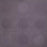 Johnsonite Shoreline Purple VM2 Tic Tac Toe