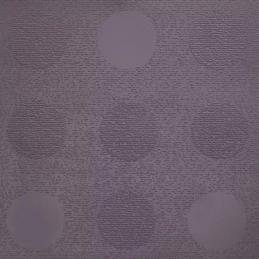 Johnsonite Shoreline Purple VM2 Tic Tac Toe