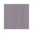 Johnsonite Shoreline Purple VM2 Fast Lane