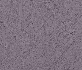 Johnsonite Shoreline Purple Flagstone VM2