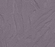 Johnsonite Shoreline Purple Flagstone VM2