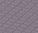 Johnsonite Shoreline Purple Diamond VM2