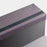 Johnsonite Shoreline Purple VIRNRD-VM2-5-SQ