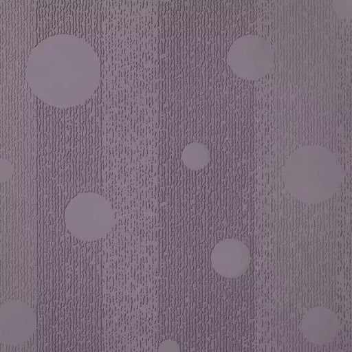 Johnsonite Shoreline Purple VM2 Effervescent
