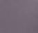 Johnsonite Shoreline Purple Rice Paper VM2