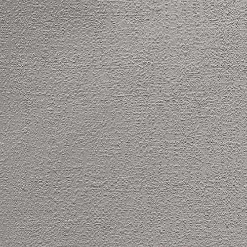 Johnsonite Shoreline Purple Linen VM2