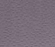 Johnsonite Shoreline Purple Cubis VM2