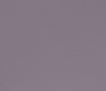 Johnsonite Shoreline Purple Hammered VM2