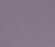 Johnsonite Shoreline Purple Hammered VM2