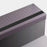 Johnsonite Shoreline Purple VIRNRDS-VM2-8-SQ