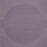 Johnsonite Shoreline Purple VM2 Round A Bout