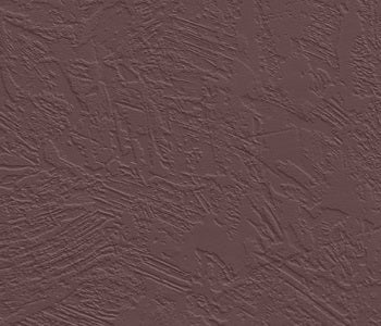 Johnsonite Misted Plum Concrete VM3