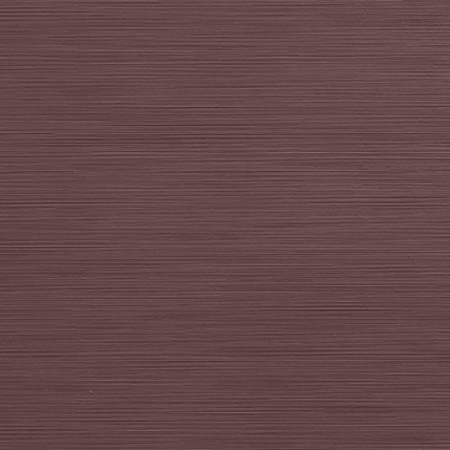 Johnsonite Misted Plum VM3