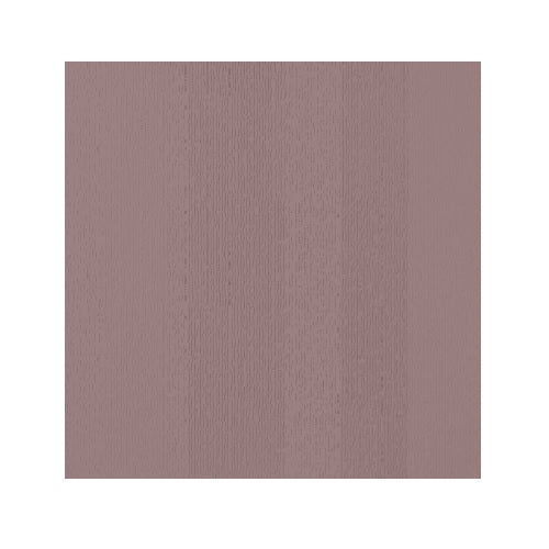 Johnsonite Misted Plum VM3 Fast Lane