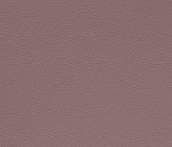 Johnsonite Misted Plum Hammered VM3