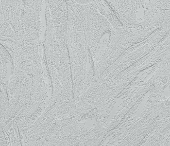 Slipper Woven Stones 101 White