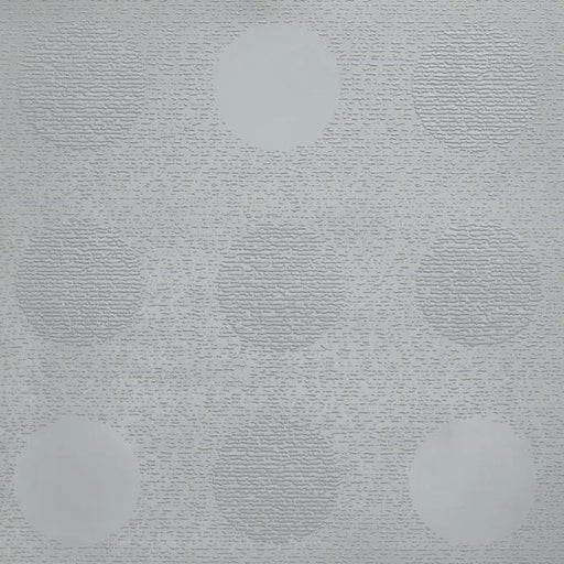 Johnsonite White Slipper VN1 Tic Tac Toe