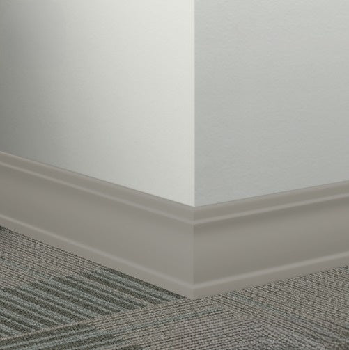 Johnsonite Stone Cottage MW-VN2-D