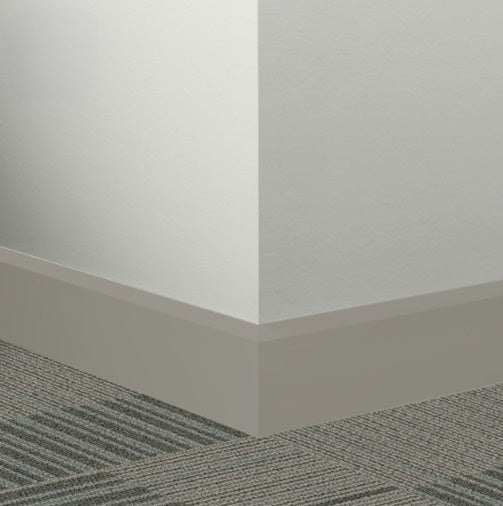 Johnsonite Stone Cottage MW-VN2-N