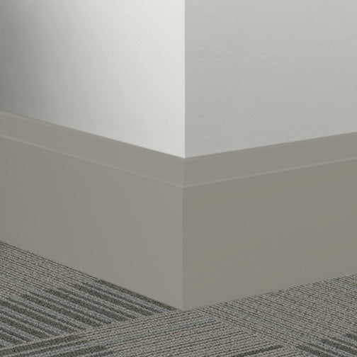 Johnsonite Stone Cottage MW-VN2-R