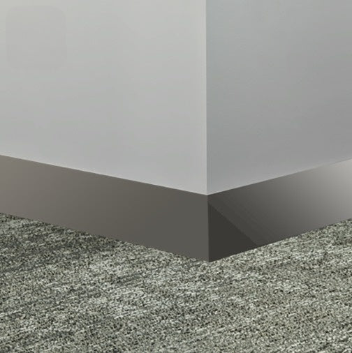 Johnsonite Stone Cottage MW-VN2-S4