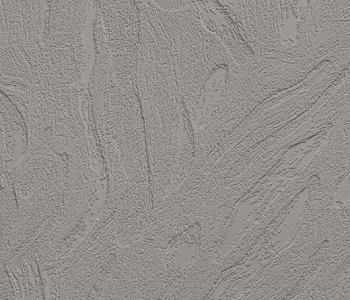 Johnsonite Stone Cottage Flagstone VN2