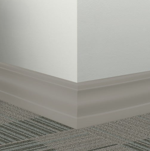 Johnsonite Stone Cottage MW-VN2-T