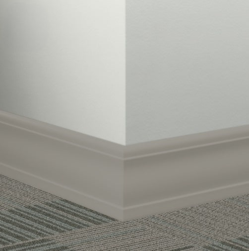 Johnsonite Stone Cottage MW-VN2-J