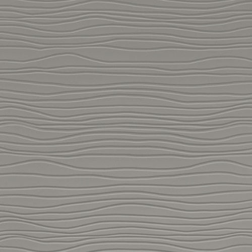 Johnsonite Stone Cottage Bamboo VN2