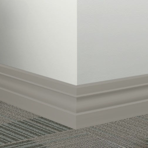 Johnsonite Stone Cottage MW-VN2-K