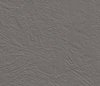 Johnsonite Stone Cottage Concrete VN2
