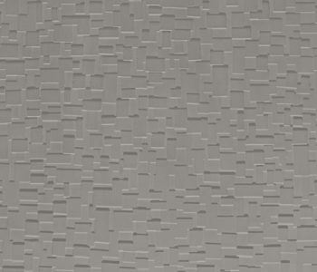 Johnsonite Stone Cottage Cubis VN2