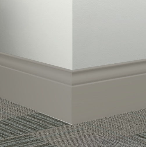 Johnsonite Stone Cottage MW-VN2-G