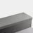 Johnsonite Stone Cottage RNRD-VN2-4.5-SQ