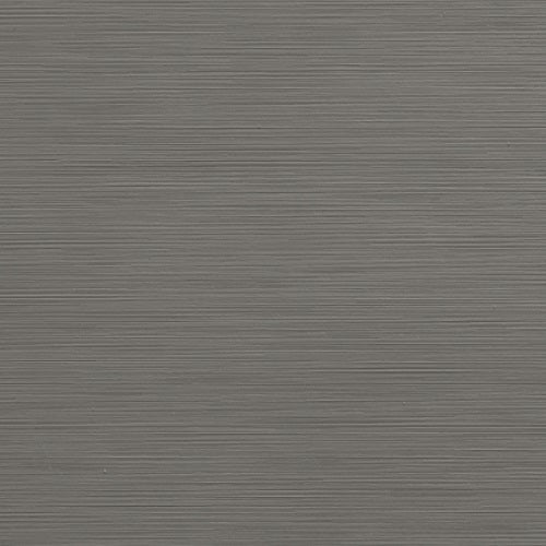 Johnsonite Stone Cottage VN2