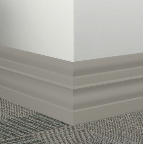 Johnsonite Stone Cottage MW-VN2-E