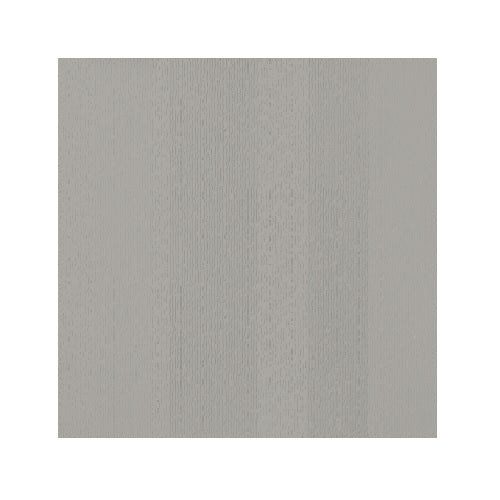 Johnsonite Stone Cottage VN2 Fast Lane