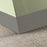 Johnsonite Rubber Stone Cottage S102234-VN2-WB0004-TSBT45