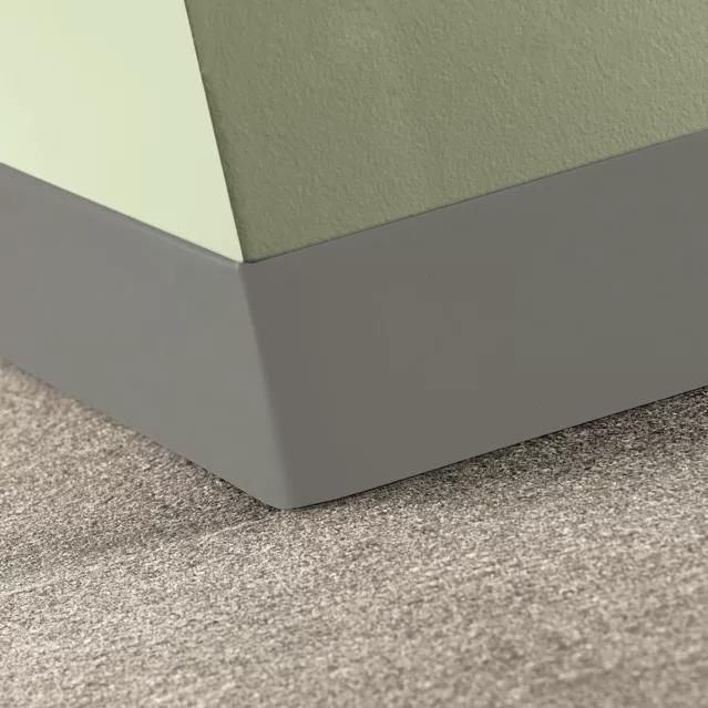 Johnsonite Rubber Stone Cottage S102234-VN2-WB0004-TSBT45