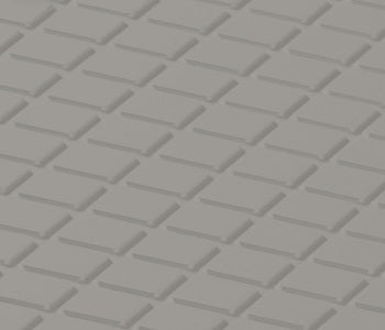 Johnsonite Stone Cottage Diamond VN2