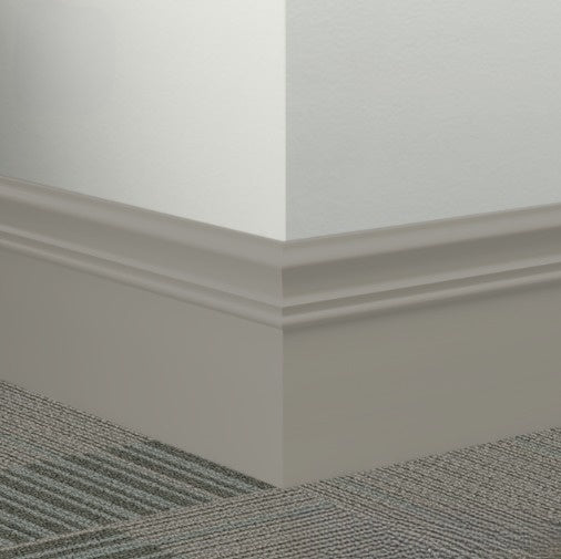 Johnsonite Stone Cottage MW-VN2-M