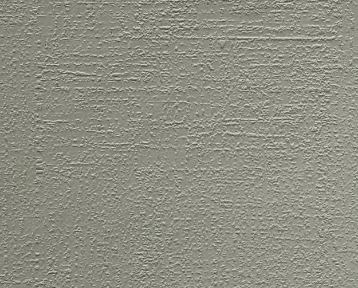 Johnsonite Stone Cottage Woodgrain VN2