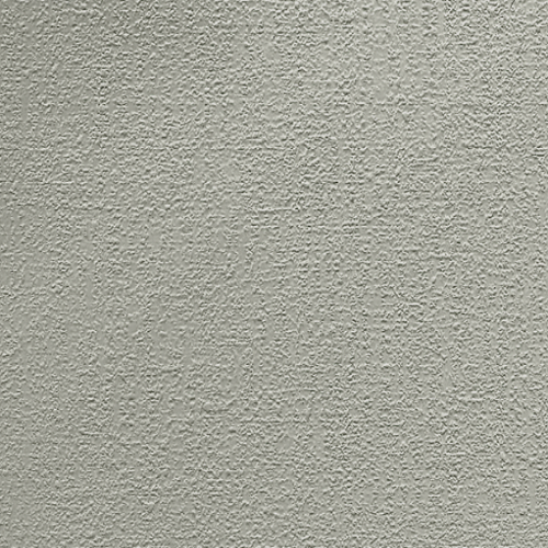 Johnsonite Stone Cottage Linen VN2